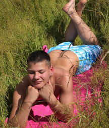 Belen 5aff807ee56a6.jpg