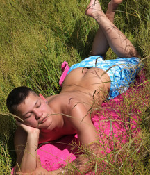 Belen 5aff80801d870.jpg
