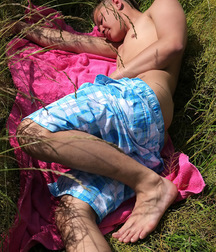 Belen 5aff80813b20d.jpg