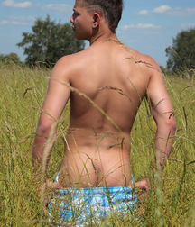 Belen 5aff808369e63.jpg