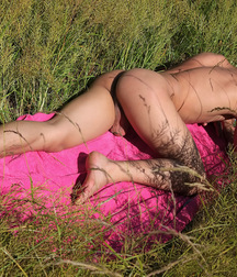 Belen 5aff809581435.jpg