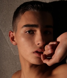 Bryan 5aff85a55cb19.jpg