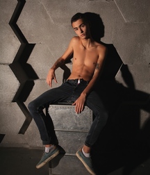 Bryan 5aff85b0e2ef1.jpg