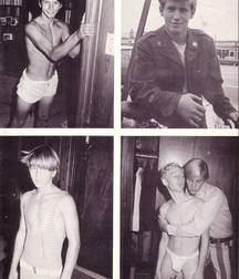 vintage boys 5b00bf2fe76d4.jpg