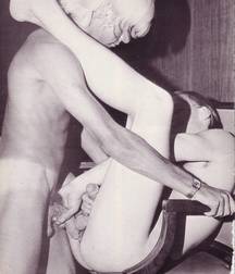 vintage boys 5b00bf30b48ad.jpg