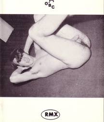 vintage boys 5b00bf31788f6.jpg