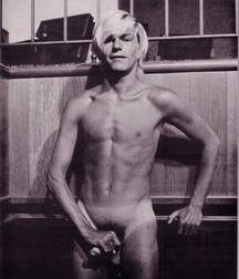 vintage boys 5b00bfefde724.jpg