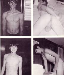 vintage boys 5b00bff1bc55e.jpg