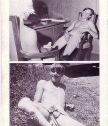 vintage boys 5b00bffbebfa8.jpg
