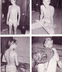 vintage boys 5b00bffe7f532.jpg