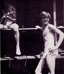 vintage boys 5b00c00200c05.jpg