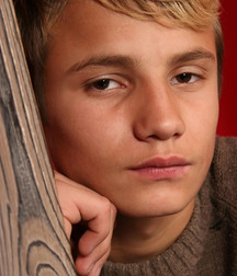 Carlos 5b03df9b07260.jpg