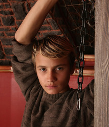 Carlos 5b03dfa3403ab.jpg