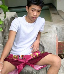 Classic Asian 5b03e46ec5270.jpg