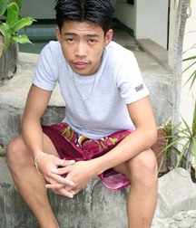Classic Asian 5b03e46f66768.jpg