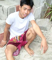 Classic Asian 5b03e4700ba2b.jpg