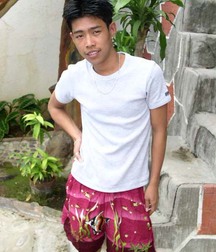 Classic Asian 5b03e4714b803.jpg