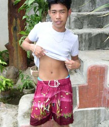 Classic Asian 5b03e471f159a.jpg