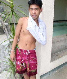 Classic Asian 5b03e474b28a5.jpg