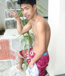 Classic Asian 5b03e476c0ac2.jpg