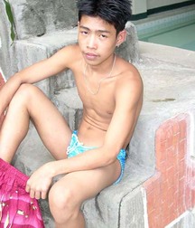 Classic Asian 5b03e47ce3b4f.jpg