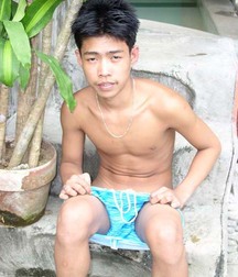 Classic Asian 5b03e48462b11.jpg