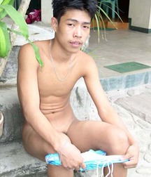 Classic Asian 5b03e485c75a9.jpg