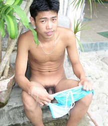 Classic Asian 5b03e48671c0e.jpg