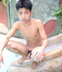 Classic Asian 5b03e4a0230b0.jpg