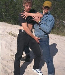 Cody and Billy 5b03e572cc306.jpg