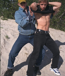 Cody and Billy 5b03e573b96dd.jpg