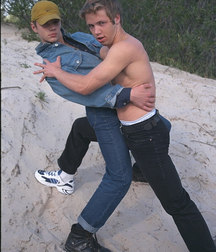 Cody and Billy 5b03e57544ecf.jpg