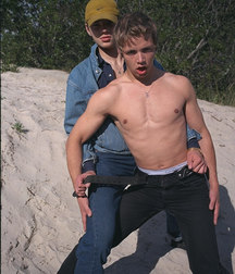 Cody and Billy 5b03e5777e42a.jpg