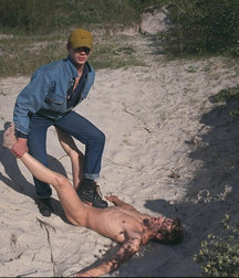 Cody and Billy 5b03e57f8d7d5.jpg
