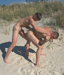 Cody and Billy 5b03e599d8e72.jpg