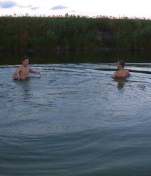 Cody and Billy 5b03e5bd16cf2.jpg