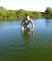 Cody and Billy 5b03e5c6623b9.jpg