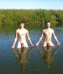 Cody and Billy 5b03e5caab4ed.jpg