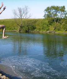 Cody and Billy 5b03e5ccd5bfe.jpg