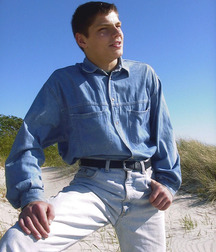 Cody 5b07ccbce2eb0.jpg
