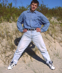 Cody 5b07ccbe9986b.jpg