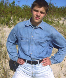 Cody 5b07ccbf788de.jpg