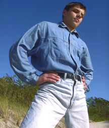 Cody 5b07ccc05b723.jpg