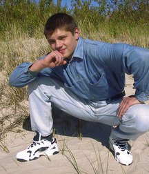 Cody 5b07ccc1cc7b7.jpg