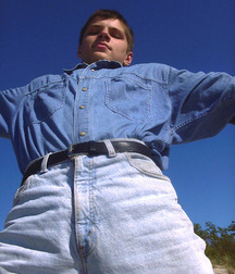 Cody 5b07ccc341c92.jpg