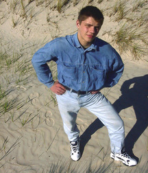 Cody 5b07ccc3f2611.jpg