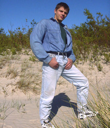 Cody 5b07ccc56412f.jpg