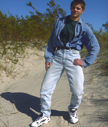 Cody 5b07ccc61b6a6.jpg