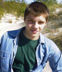 Cody 5b07ccc6c6949.jpg