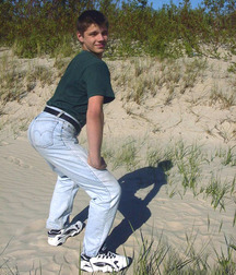 Cody 5b07ccca2d4e7.jpg